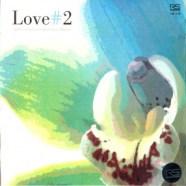 LOVE 2-web1